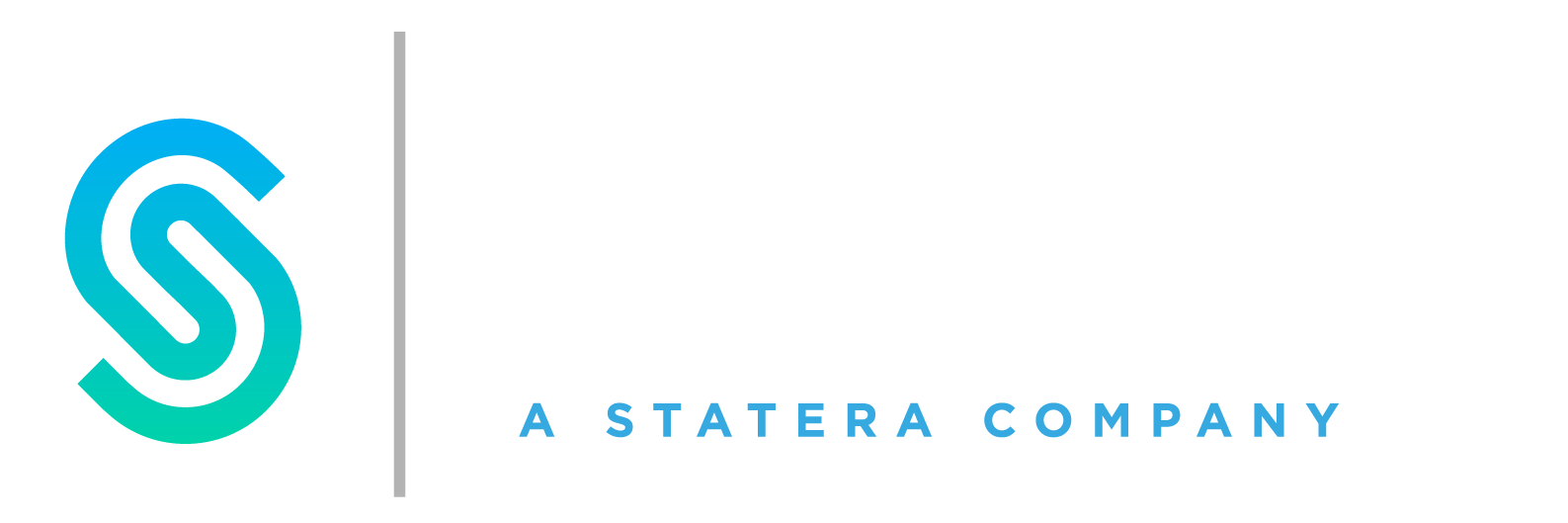 Chickerell Storage